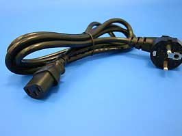 шнур cord power 1,8м Шнур Cord Power 1,8м