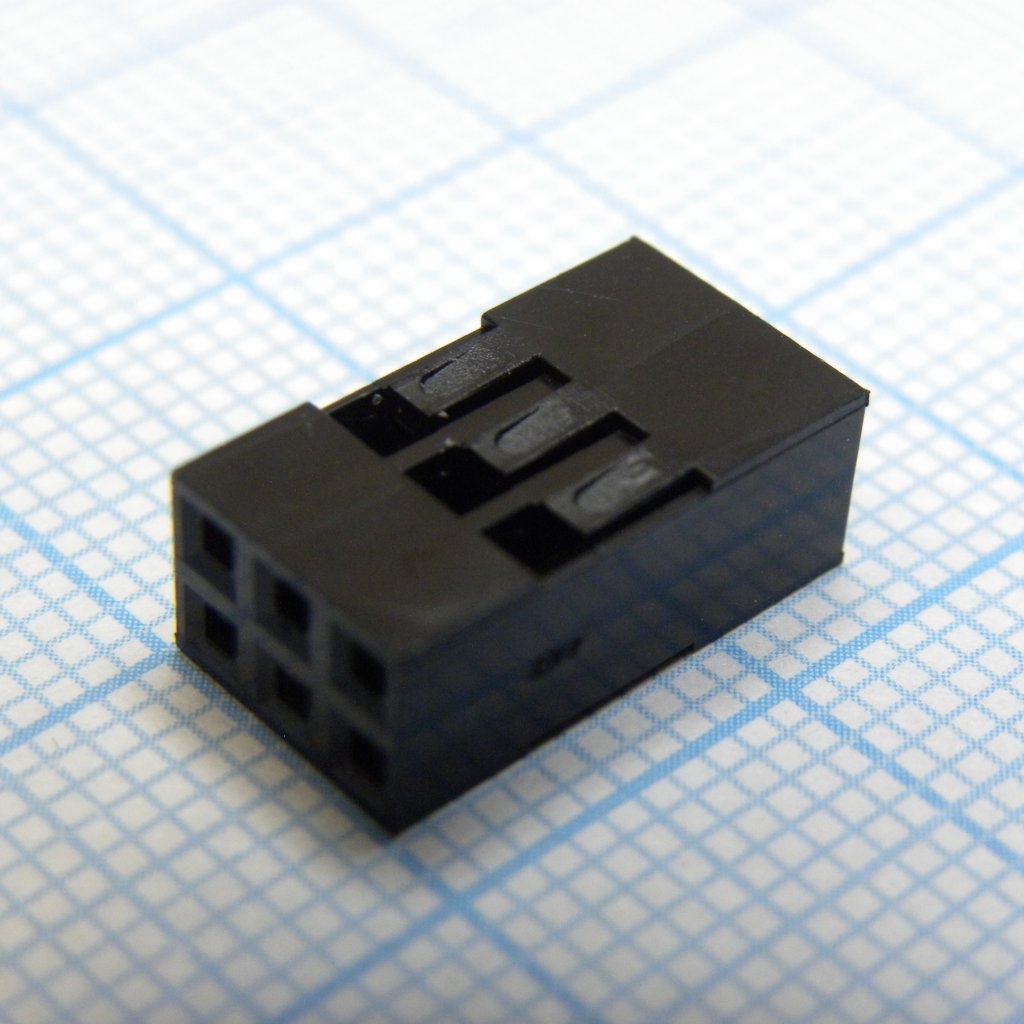 bld 2х03, розетка BLD 2х03, розетка