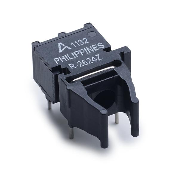 afbr-2624z, сетевой трансивер AFBR-2624Z, сетевой трансивер