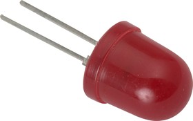 l-793id, светодиод L-793ID, светодиод