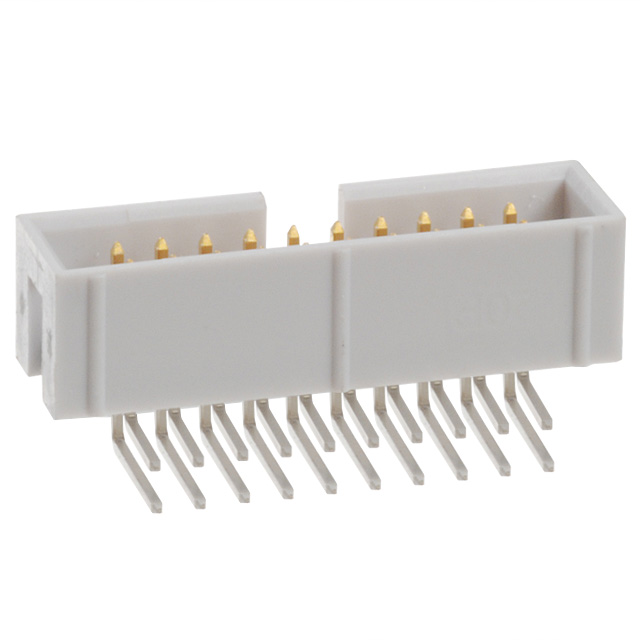 awhw20a-0202-t-r, разьем AWHW20A-0202-T-R, разьем