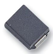 sm6t10a, ограничитель SM6T10A, ограничитель