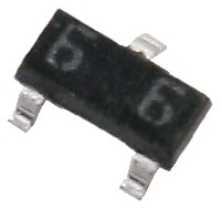 кт3179а9, транзистор КТ3179А9, транзистор