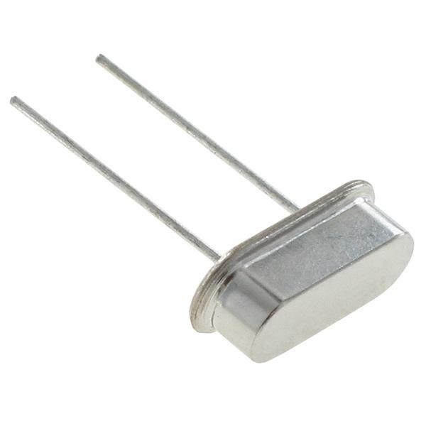 abl-25.000mhz-b2f, кварц. генератор ABL-25.000MHZ-B2F, кварц. генератор