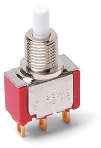 8225sd9abe, тумблер 8225SD9ABE, тумблер