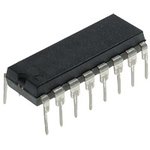ka7500b, микросхема KA7500B, микросхема