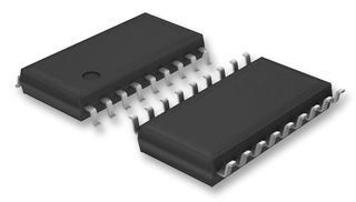 adg734bru, микросхема ADG734BRU, микросхема