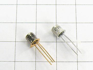 кт3102в, транзистор ni КТ3102В, транзистор Ni