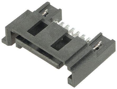9-1857292-1, разъем serial ata 9-1857292-1, разъем Serial ATA