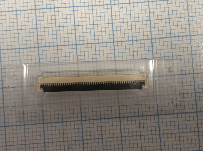 51296-5094, разъём molex 51296-5094, разъём Molex