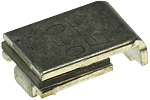 MF-SM075 0.75A, предохр-ль с/вос. SMD