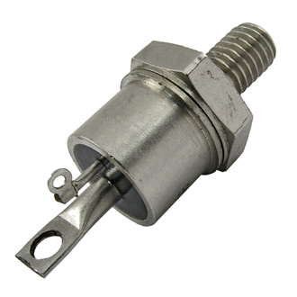 т142-80-16, тиристор Т142-80-16, тиристор