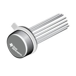 opa2541sm, микросхема OPA2541SM, микросхема