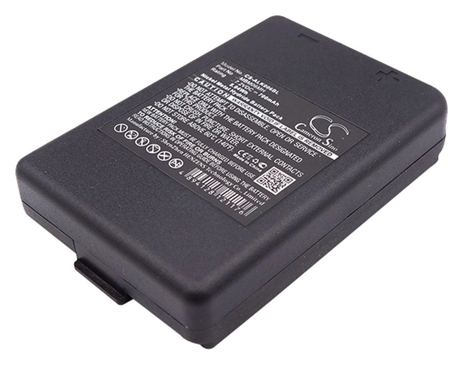 cs-alk006bl, аккумулятор cameron sino CS-ALK006BL, аккумулятор Cameron Sino