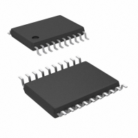 74hc245db, микросхема 74HC245DB, микросхема