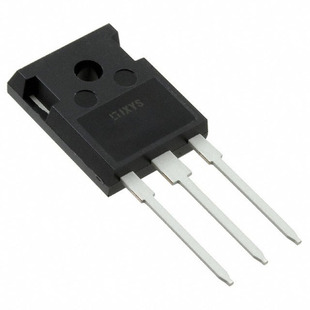 ixfh26n60q, транзистор IXFH26N60Q, транзистор