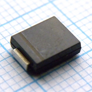 smcj40сa, диод SMCJ40СA, диод