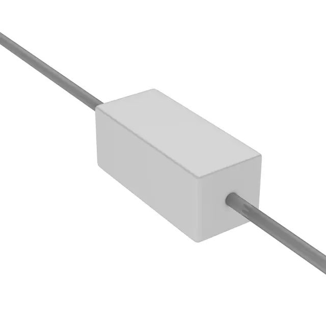 sqp-5w-120r-j, резистор SQP-5W-120R-J, резистор