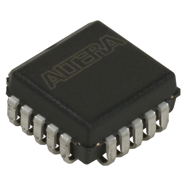 epc2li20n, микросхема pbf EPC2LI20N, микросхема PBF