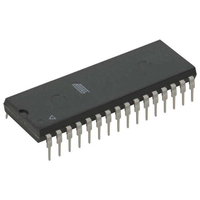 at49f010-70pc, микросхема AT49F010-70PC, микросхема