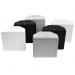 BOSS ENCLOSURES