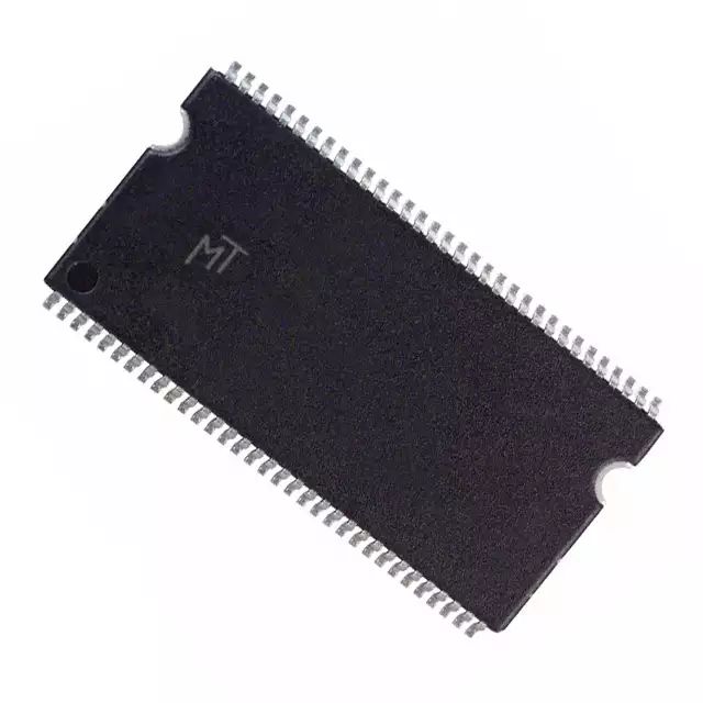 mt46v32m16tg-6t-it:f, микросхема MT46V32M16TG-6T-IT:F, микросхема