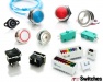 ITW SWITCHES