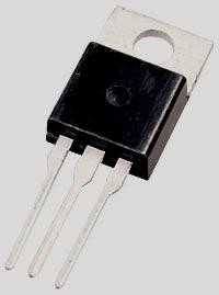 кт829а, транзистор КТ829А, транзистор