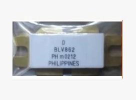 blv862, транзистор BLV862, транзистор