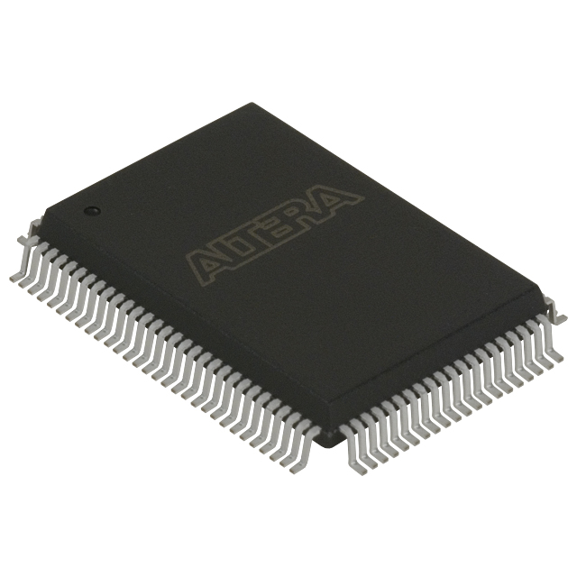 epc4qi100, микросхема EPC4QI100, микросхема