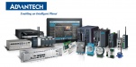 Advantech