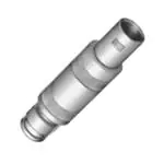ffa.2s303.clac52z, разъем FFA.2S303.CLAC52Z, разъем