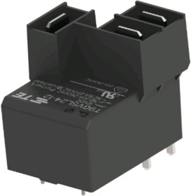 t9gs5l24-12, реле T9GS5L24-12, реле