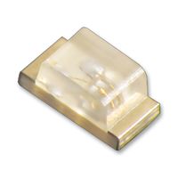 KPT-1608SGC, светодиод зеленый