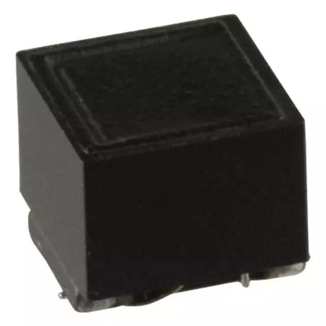 dlw5bsm501tq2l, дроссель DLW5BSM501TQ2L, дроссель