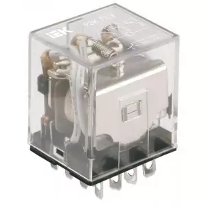 рэк 77-3 10а 220в ac, реле РЭК 77-3 10А 220В AC, реле