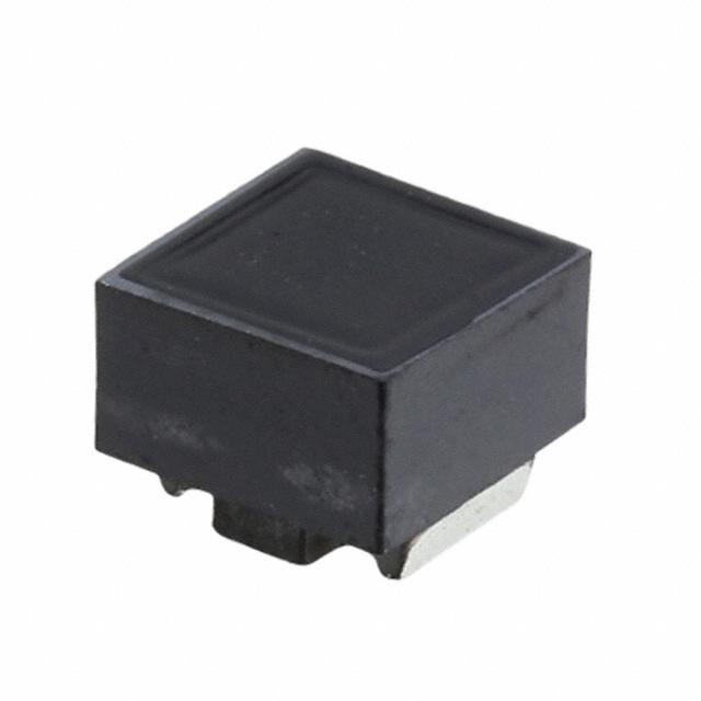 lqh66sn100m03l, индуктивность 10uh LQH66SN100M03L, индуктивность 10uH