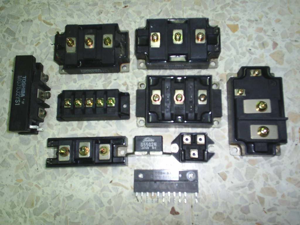 mg600q1us51, igbt-модуль 1200v 600ax1 geh.21 MG600Q1US51, IGBT-модуль 1200V 600Ax1 GEH.21