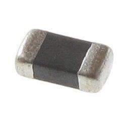 blm18eg601sn1d, дроссель BLM18EG601SN1D, дроссель
