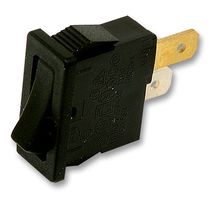 h8800va blk, переключатель rocker switch (10a, 250v) H8800VA BLK, переключатель ROCKER SWITCH (10A, 250V)