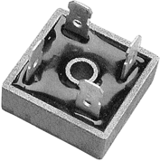 kbpc3501 (mb351), диодный мост 35а,100в KBPC3501 (MB351), диодный мост 35А,100В