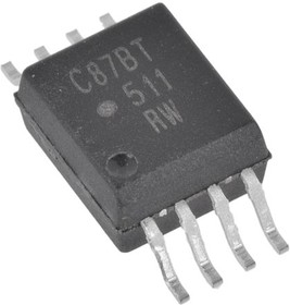 acpl-c87bt-000e, оптический усилитель ACPL-C87BT-000E, оптический усилитель