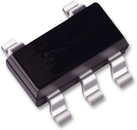 tps71550dckr, микросхема TPS71550DCKR, микросхема