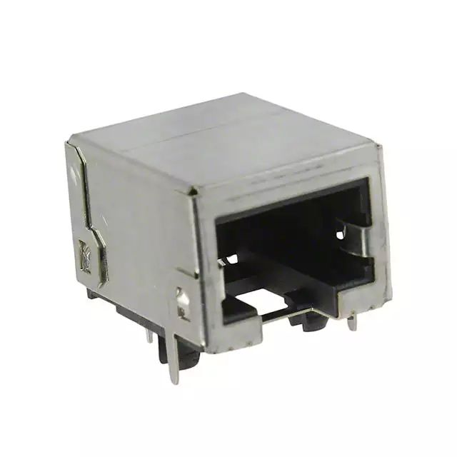 85505-5113, разъём molex 85505-5113, разъём Molex