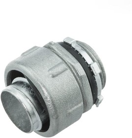 ркн-20 у2 ip54, элемент резьбовой крепежный с наружн. резьбой РКН-20 У2 IP54, элемент резьбовой крепежный с наружн. резьбой