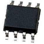 irf5803d2pbf, диод шоттки IRF5803D2PBF, диод Шоттки