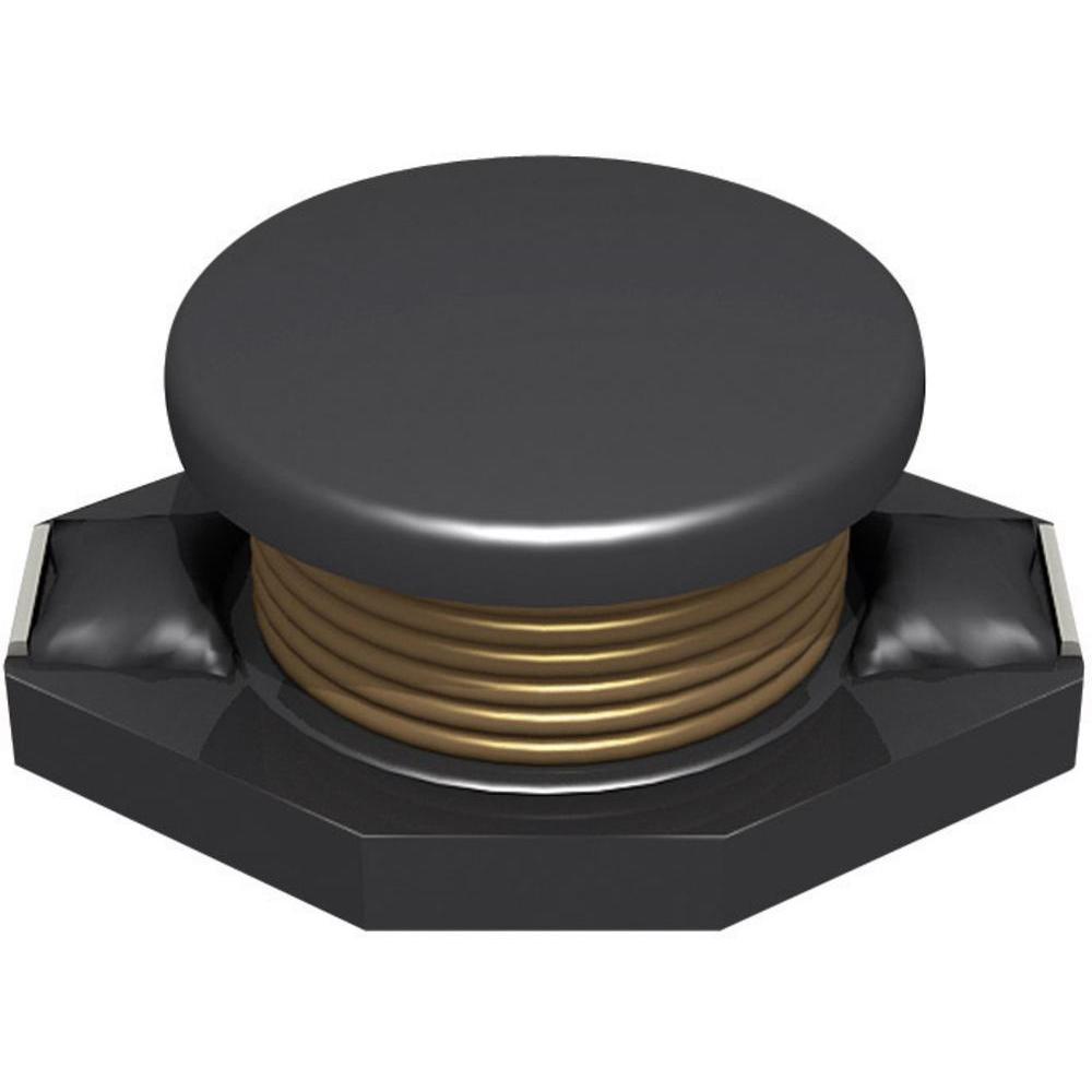 pism-680m-04, индуктивность PISM-680M-04, индуктивность