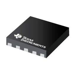tps61080drcr, микросхема TPS61080DRCR, микросхема