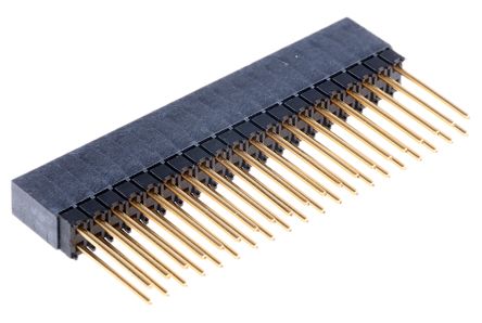 esq-120-39-g-d, разъём ESQ-120-39-G-D, разъём