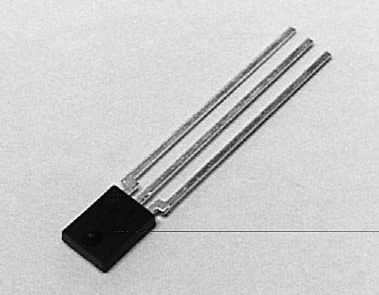 sdp8304, оптопара SDP8304, оптопара